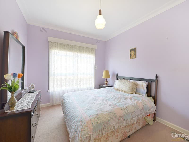 11 Nova Street, Oakleigh South, VIC, 3167, Oakleigh South - Thumbnail 5