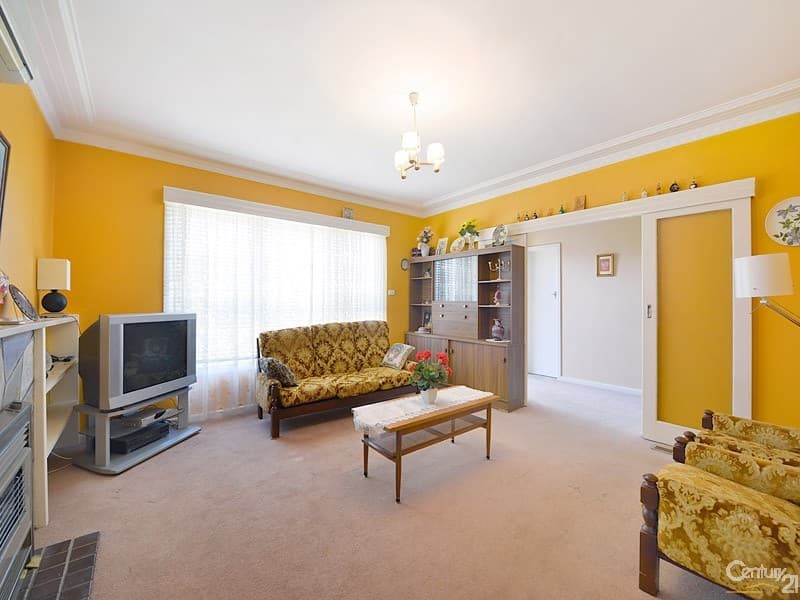 11 Nova Street, Oakleigh South, VIC, 3167, Oakleigh South - Thumbnail 2