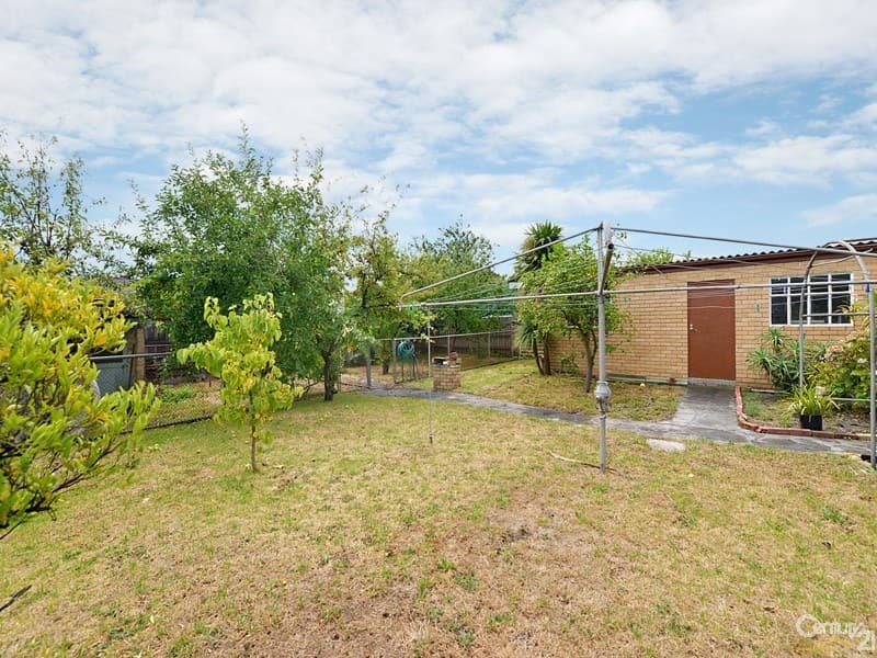 11 Nova Street, Oakleigh South, VIC, 3167, Oakleigh South - Thumbnail 8