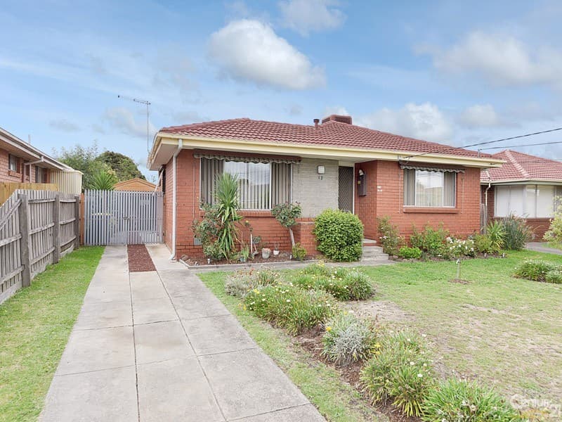12 Barringun Crescent, Clayton South, VIC, 3169, Clayton South - Image 1
