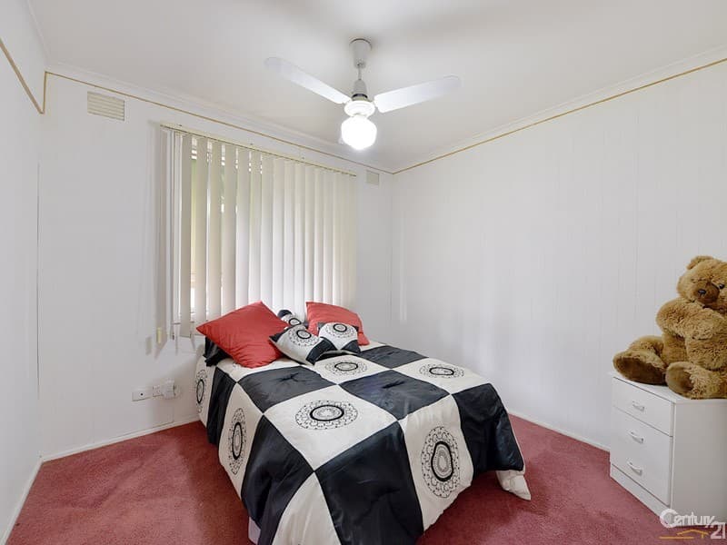 12 Barringun Crescent, Clayton South, VIC, 3169, Clayton South - Thumbnail 7