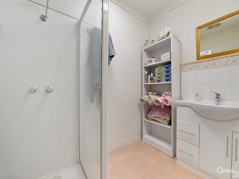 12 Barringun Crescent, Clayton South, VIC, 3169, Clayton South - Thumbnail 6