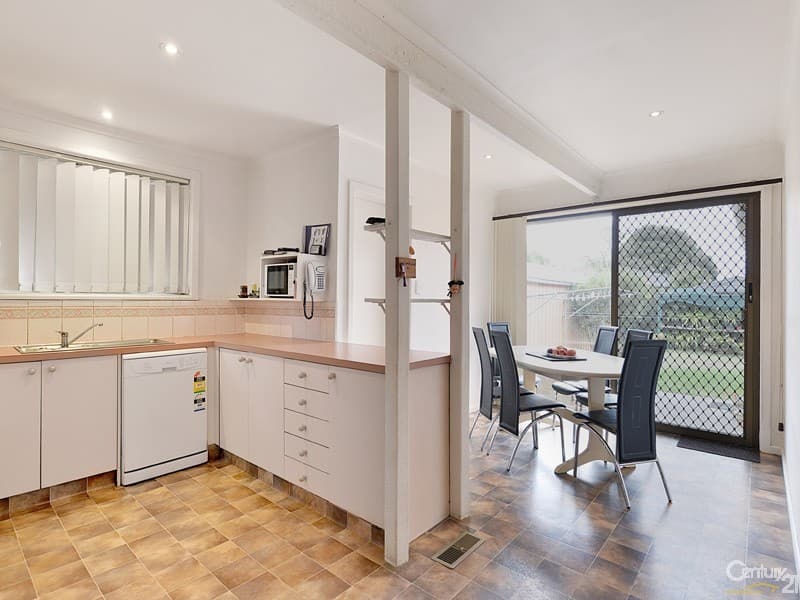 12 Barringun Crescent, Clayton South, VIC, 3169, Clayton South - Thumbnail 3