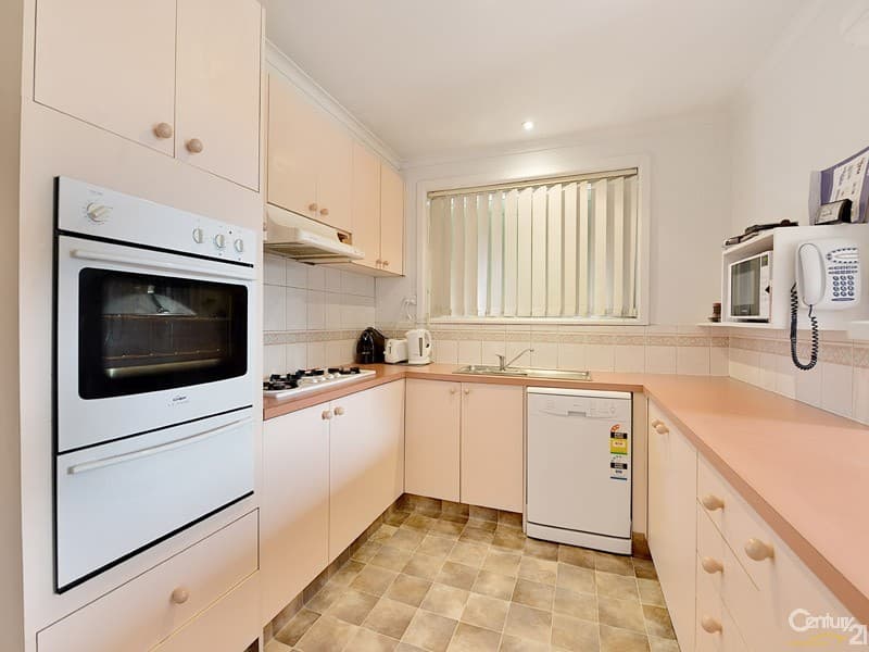 12 Barringun Crescent, Clayton South, VIC, 3169, Clayton South - Thumbnail 4