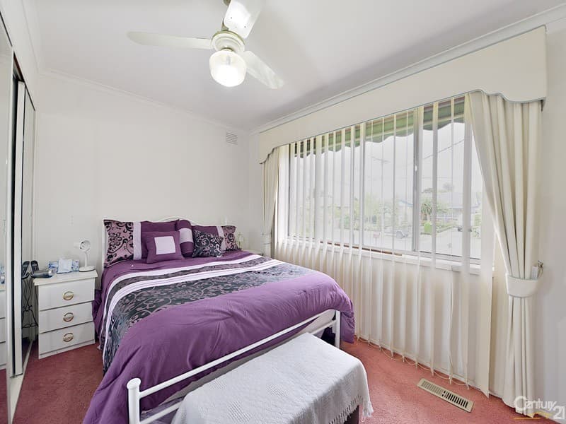 12 Barringun Crescent, Clayton South, VIC, 3169, Clayton South - Thumbnail 5