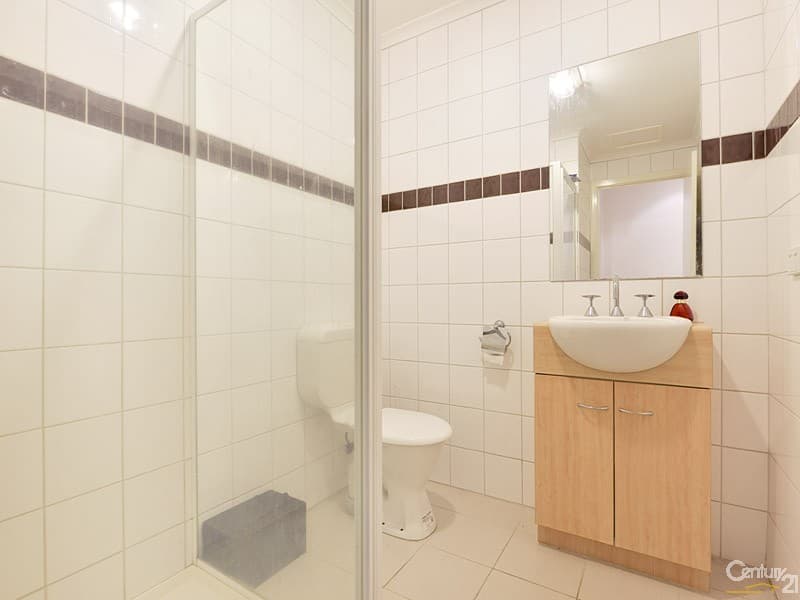 6/3 Rusden Place, Notting Hill, VIC, 3168, Notting Hill - Thumbnail 4