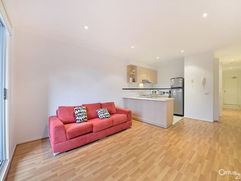 6/3 Rusden Place, Notting Hill, VIC, 3168, Notting Hill - Thumbnail 7