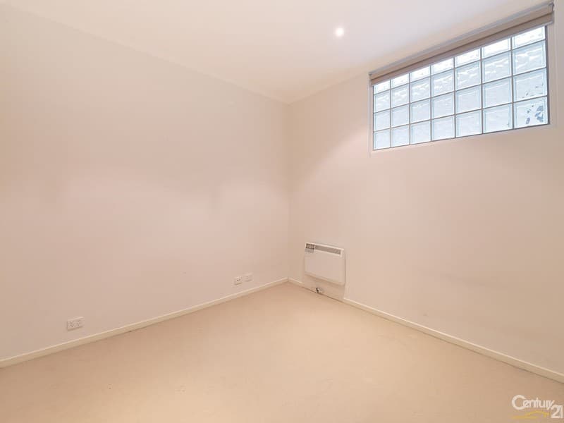 6/3 Rusden Place, Notting Hill, VIC, 3168, Notting Hill - Thumbnail 8