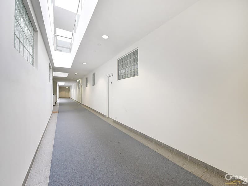 6/3 Rusden Place, Notting Hill, VIC, 3168, Notting Hill - Thumbnail 6
