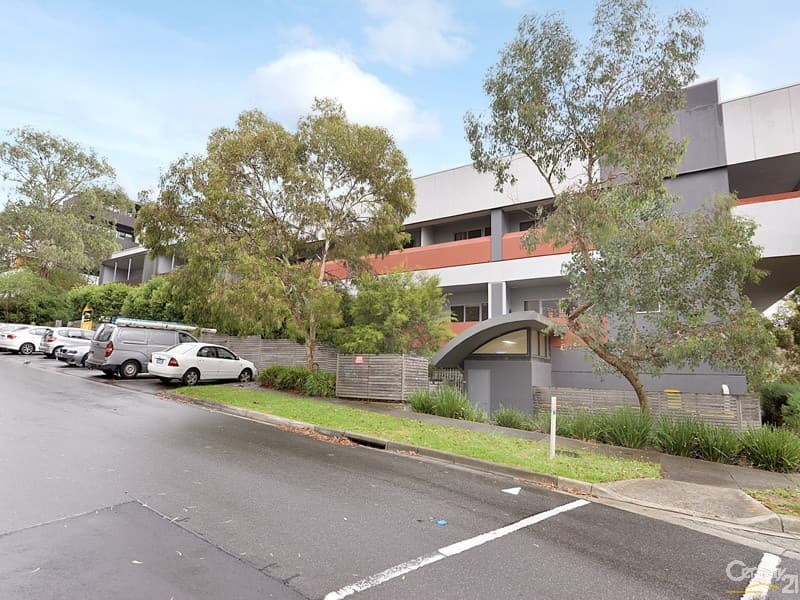 6/3 Rusden Place, Notting Hill, VIC, 3168, Notting Hill - Image 1