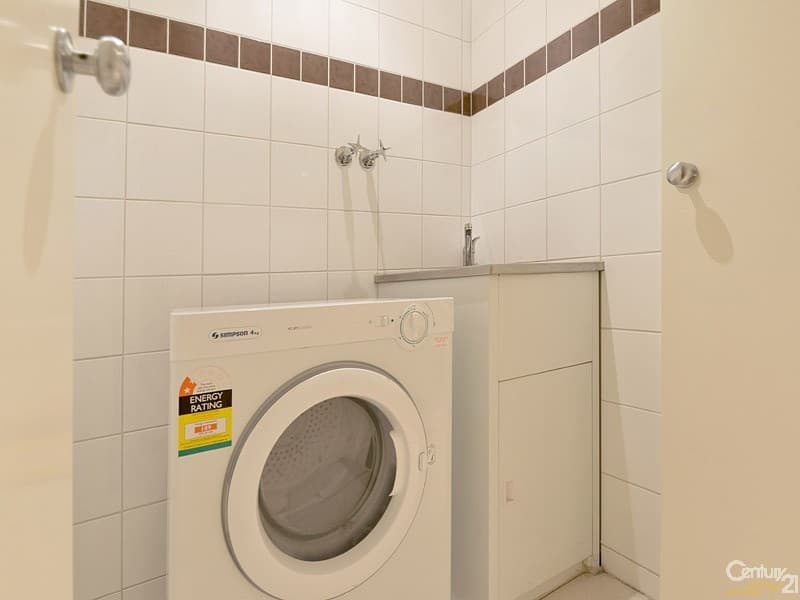 2/3 Rusden Place, Notting Hill, VIC, 3168, Notting Hill - Thumbnail 8