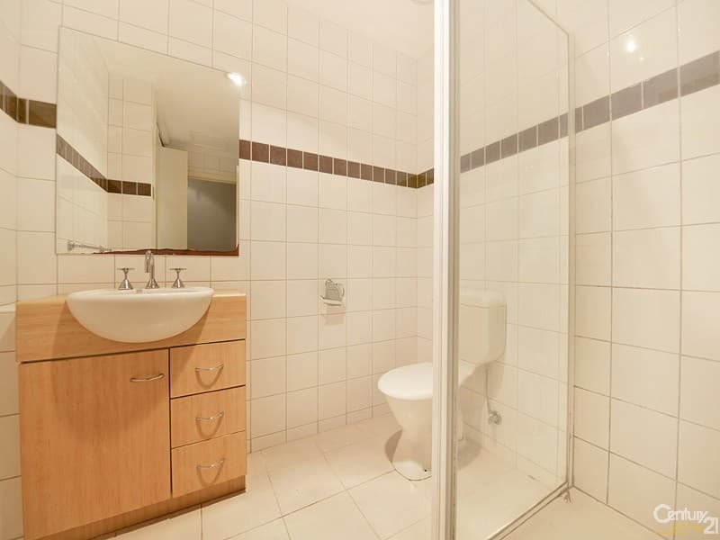 2/3 Rusden Place, Notting Hill, VIC, 3168, Notting Hill - Thumbnail 7