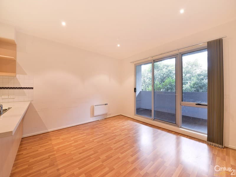 2/3 Rusden Place, Notting Hill, VIC, 3168, Notting Hill - Thumbnail 4