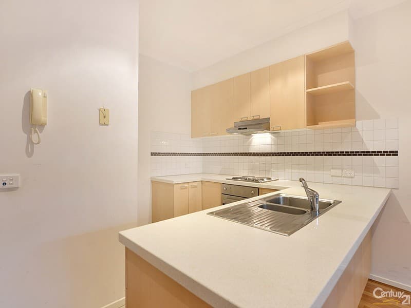 2/3 Rusden Place, Notting Hill, VIC, 3168, Notting Hill - Thumbnail 3