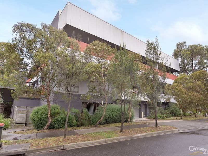 2/3 Rusden Place, Notting Hill, VIC, 3168, Notting Hill - Image 1