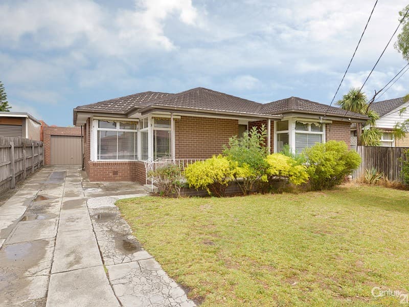 63 Bushland Avenue, Clarinda, VIC, 3169, Clarinda - Image 1