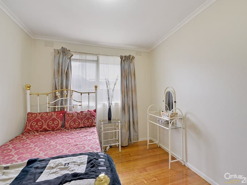 63 Bushland Avenue, Clarinda, VIC, 3169, Clarinda - Thumbnail 5