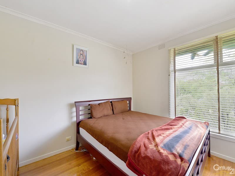 63 Bushland Avenue, Clarinda, VIC, 3169, Clarinda - Thumbnail 6