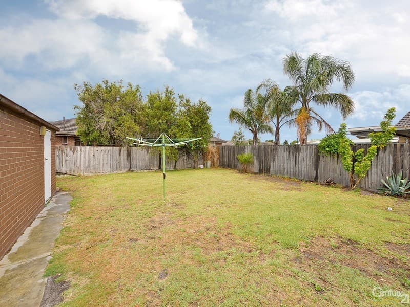 63 Bushland Avenue, Clarinda, VIC, 3169, Clarinda - Thumbnail 7