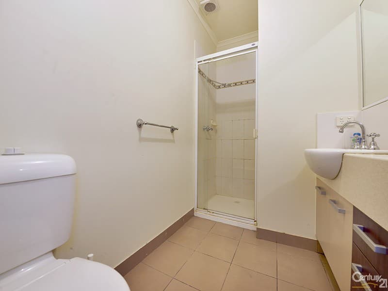 1-2-3/6 Atlantic Street, Clayton, VIC, 3168, Clayton - Thumbnail 6