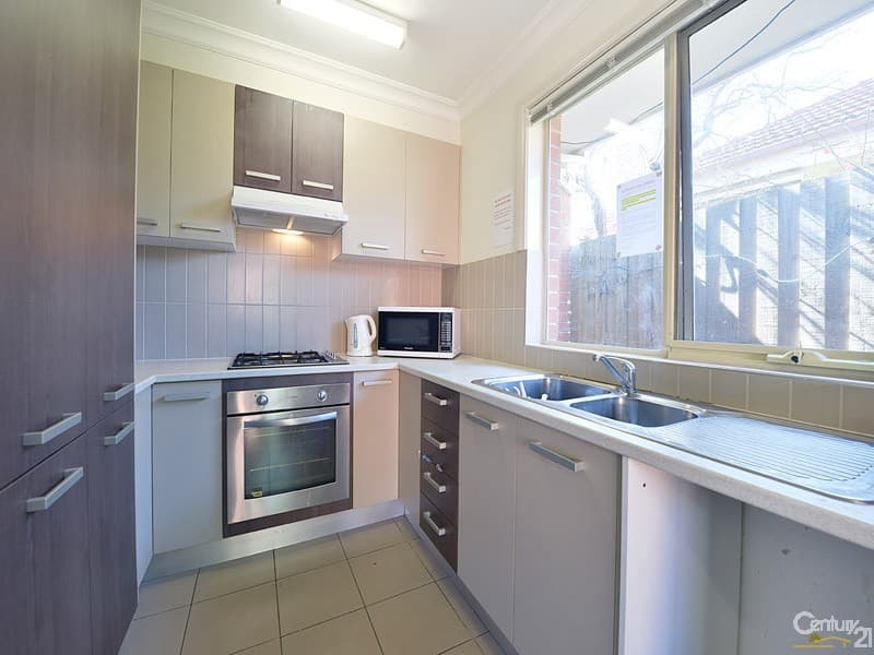 1-2-3/6 Atlantic Street, Clayton, VIC, 3168, Clayton - Thumbnail 4