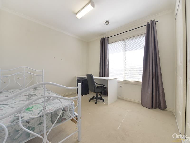 1-2-3/6 Atlantic Street, Clayton, VIC, 3168, Clayton - Thumbnail 5