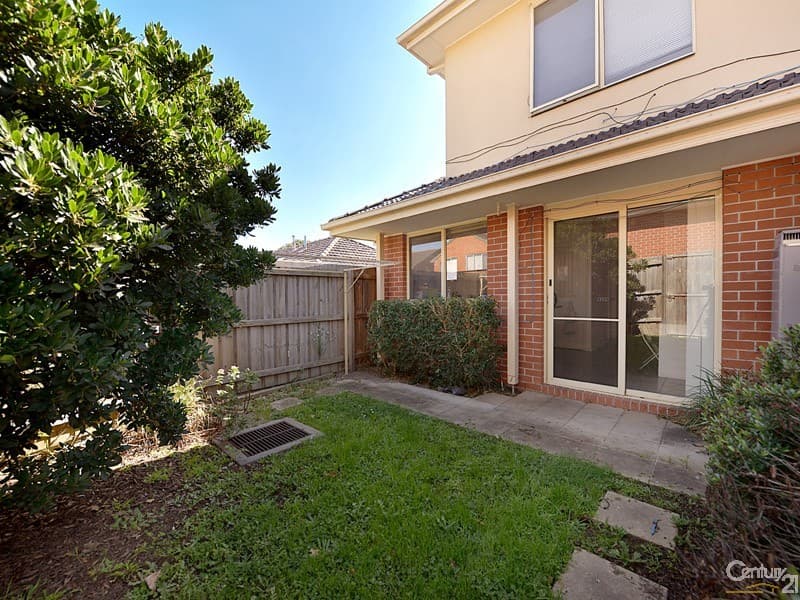 1-2-3/6 Atlantic Street, Clayton, VIC, 3168, Clayton - Thumbnail 7