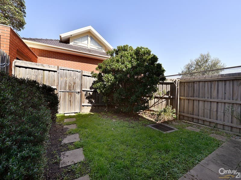 1-2-3/6 Atlantic Street, Clayton, VIC, 3168, Clayton - Thumbnail 8