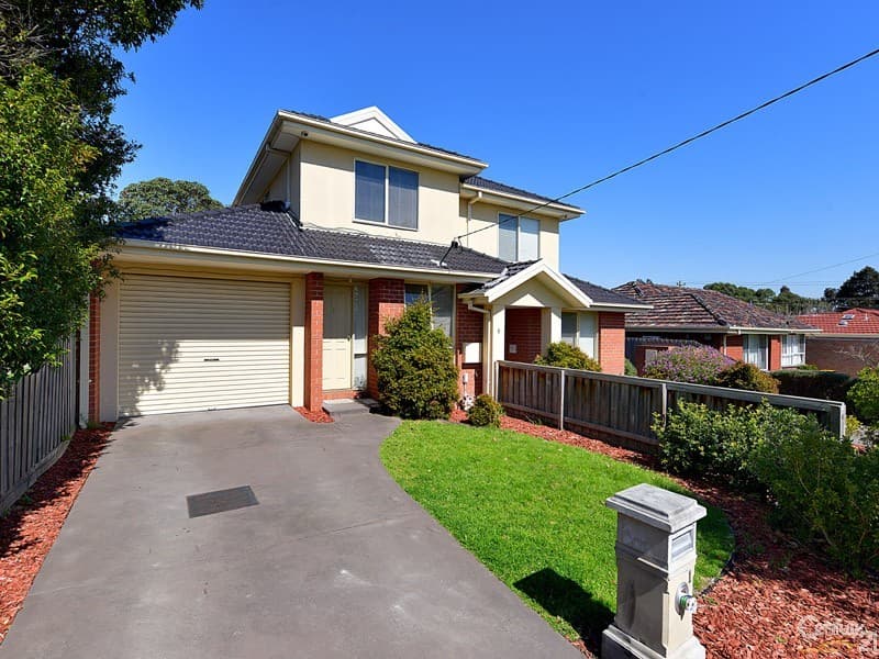 1-2-3/6 Atlantic Street, Clayton, VIC, 3168, Clayton - Thumbnail 2
