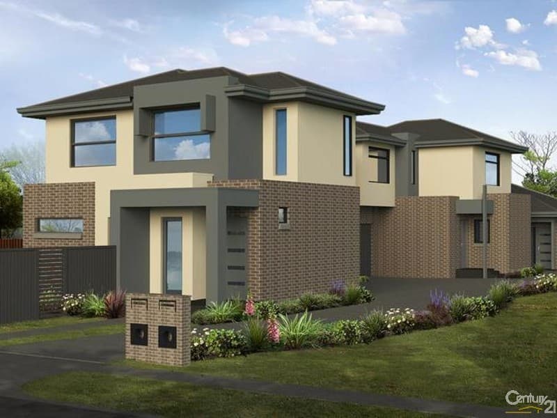 1-3/1478 Centre Road, Clayton South, VIC, 3169, Clayton South - Thumbnail 2