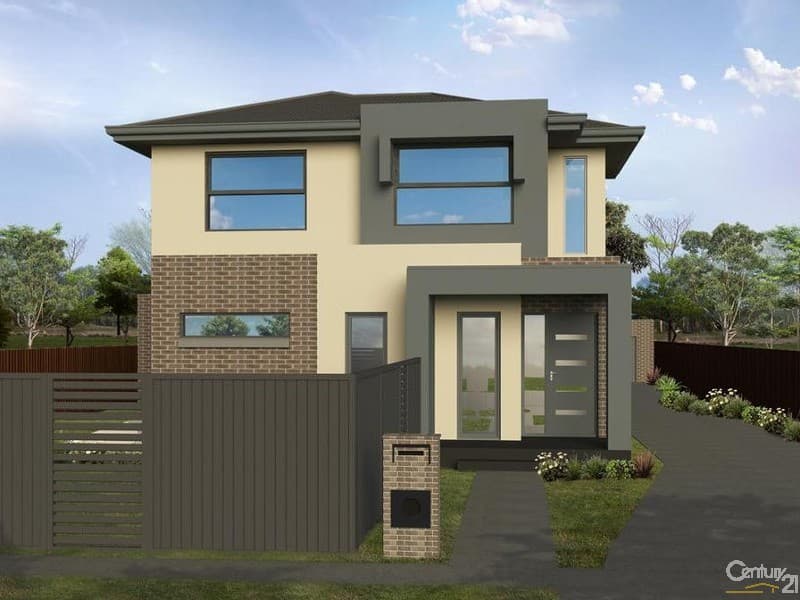 1-3/1478 Centre Road, Clayton South, VIC, 3169, Clayton South - Thumbnail 3