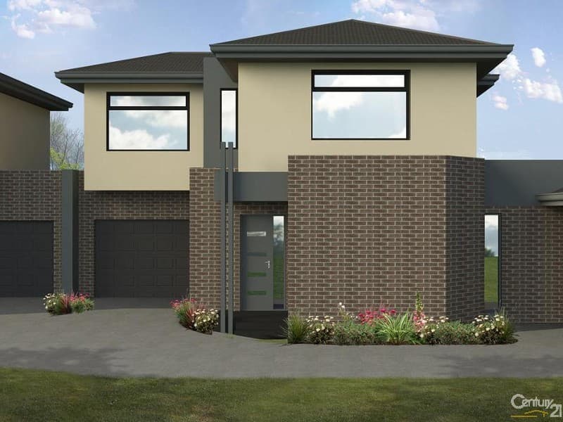 1-3/1478 Centre Road, Clayton South, VIC, 3169, Clayton South - Image 1