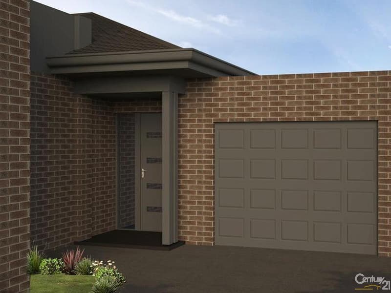 1-3/1478 Centre Road, Clayton South, VIC, 3169, Clayton South - Thumbnail 6