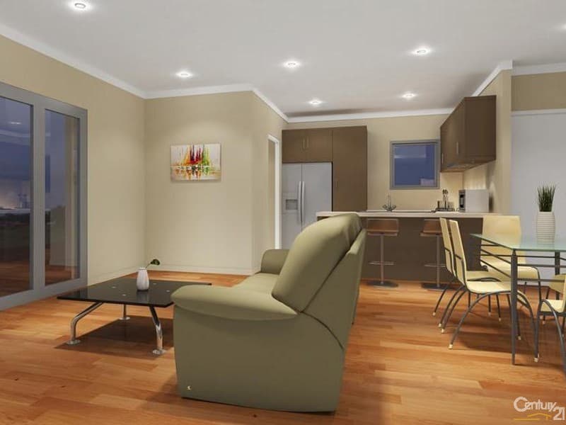 1-3/1478 Centre Road, Clayton South, VIC, 3169, Clayton South - Thumbnail 4