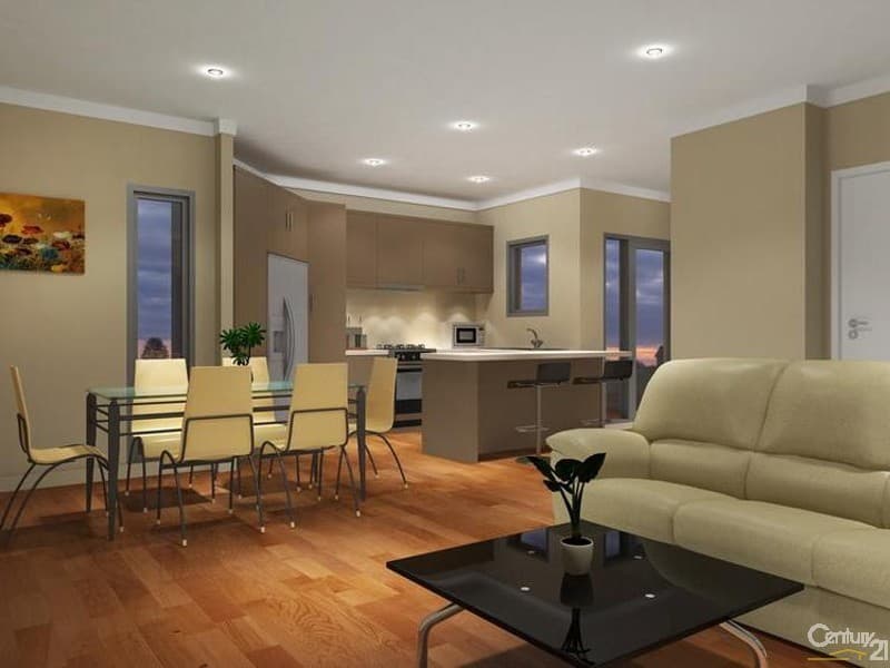 1-3/1478 Centre Road, Clayton South, VIC, 3169, Clayton South - Thumbnail 5