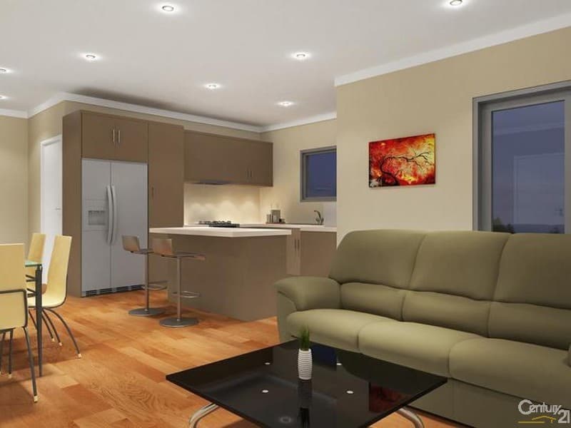 1-3/1478 Centre Road, Clayton South, VIC, 3169, Clayton South - Thumbnail 7