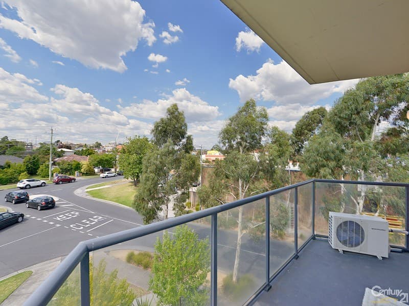 17/28 Burton Avenue, Clayton, VIC, 3168, Clayton - Thumbnail 8