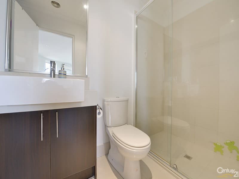 17/28 Burton Avenue, Clayton, VIC, 3168, Clayton - Thumbnail 7