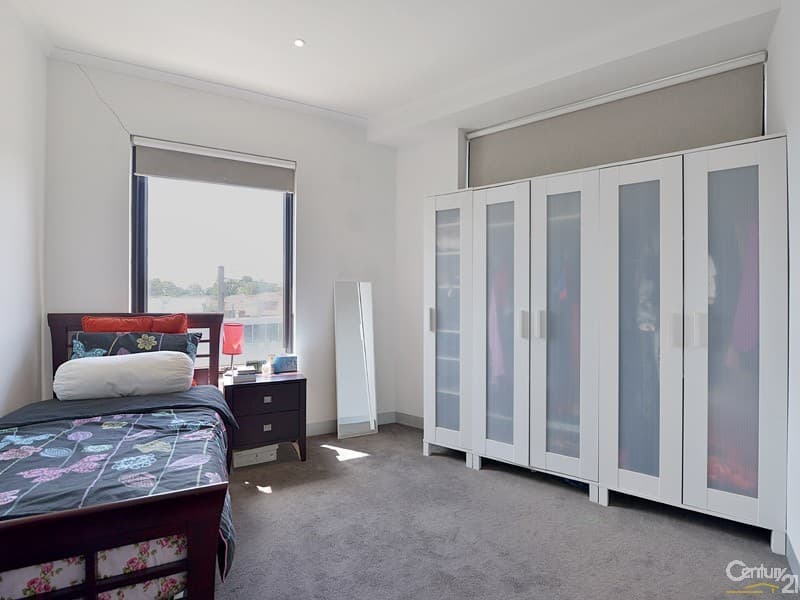 17/28 Burton Avenue, Clayton, VIC, 3168, Clayton - Thumbnail 6