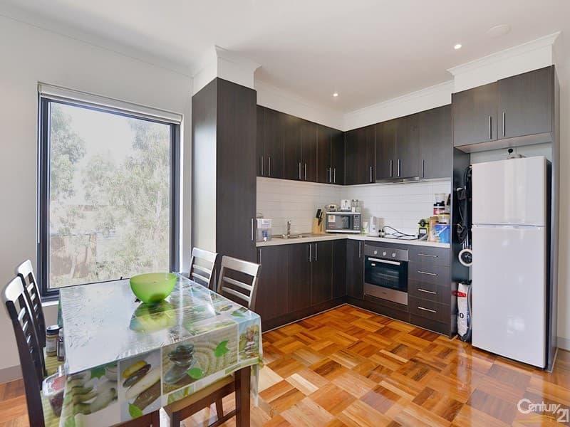 17/28 Burton Avenue, Clayton, VIC, 3168, Clayton - Thumbnail 3