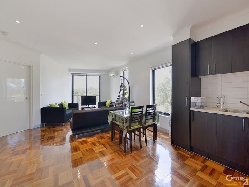 17/28 Burton Avenue, Clayton, VIC, 3168, Clayton - Thumbnail 5