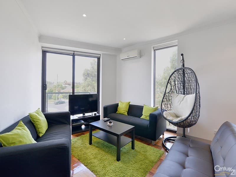 17/28 Burton Avenue, Clayton, VIC, 3168, Clayton - Thumbnail 4