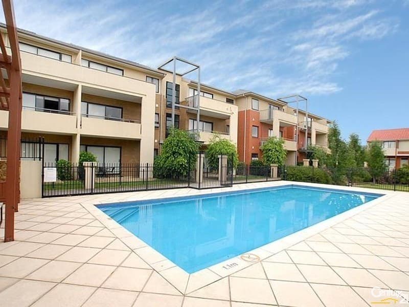 30 Brushbox Court, Clayton, VIC, 3168, Clayton - Thumbnail 7
