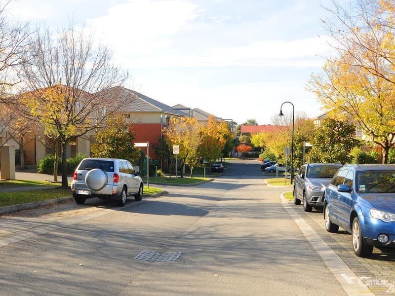 30 Brushbox Court, Clayton, VIC, 3168, Clayton - Thumbnail 8