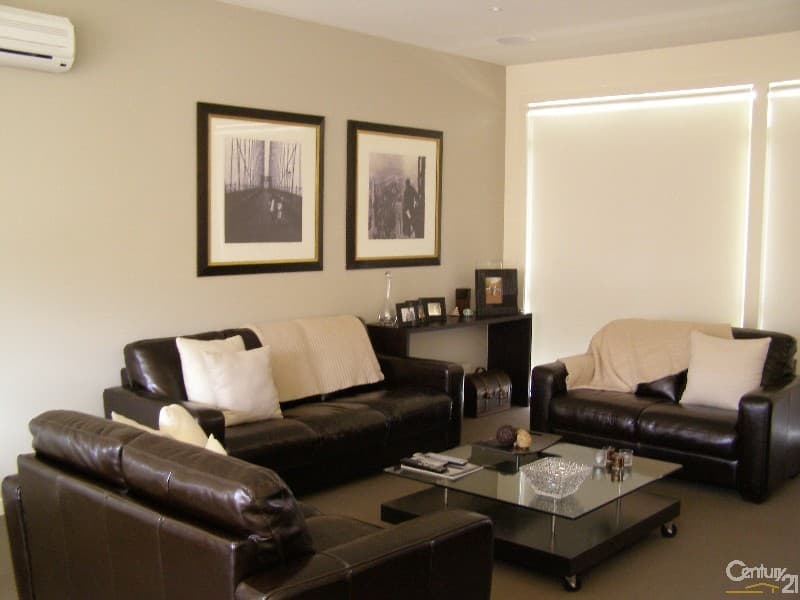 30 Brushbox Court, Clayton, VIC, 3168, Clayton - Thumbnail 2