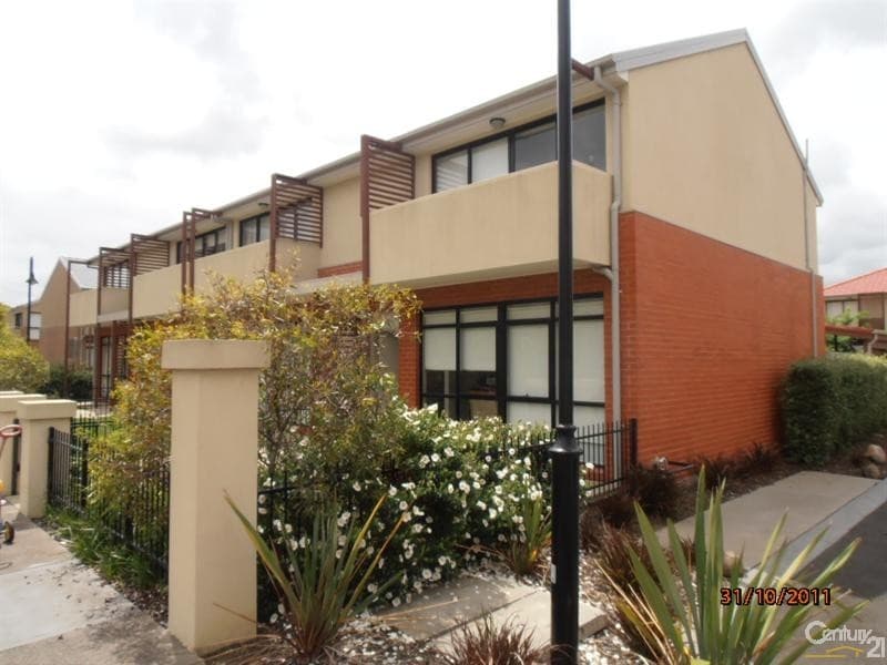 30 Brushbox Court, Clayton, VIC, 3168, Clayton - Image 1