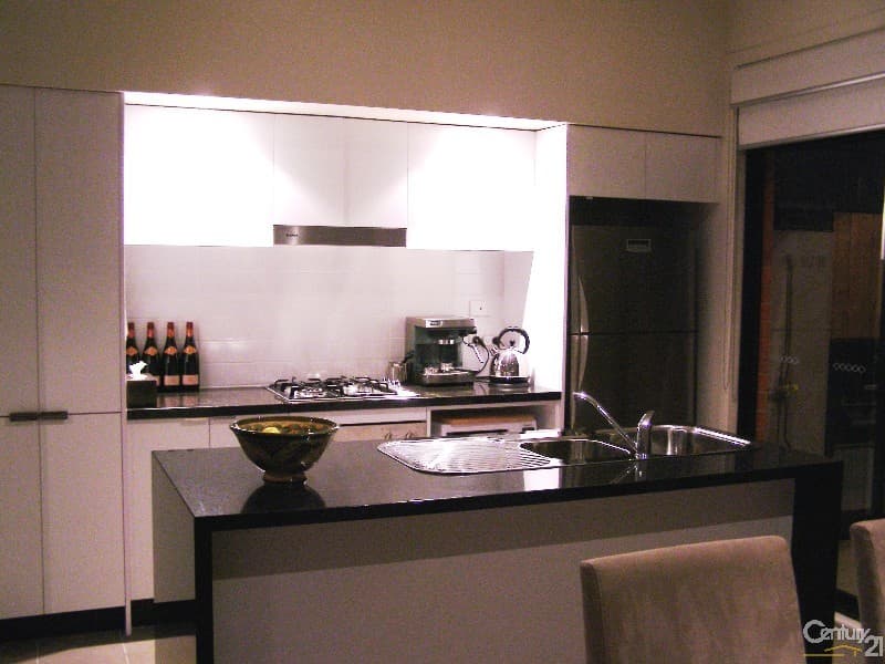 30 Brushbox Court, Clayton, VIC, 3168, Clayton - Thumbnail 3