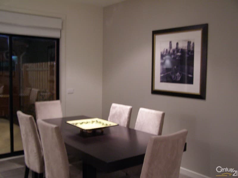 30 Brushbox Court, Clayton, VIC, 3168, Clayton - Thumbnail 4