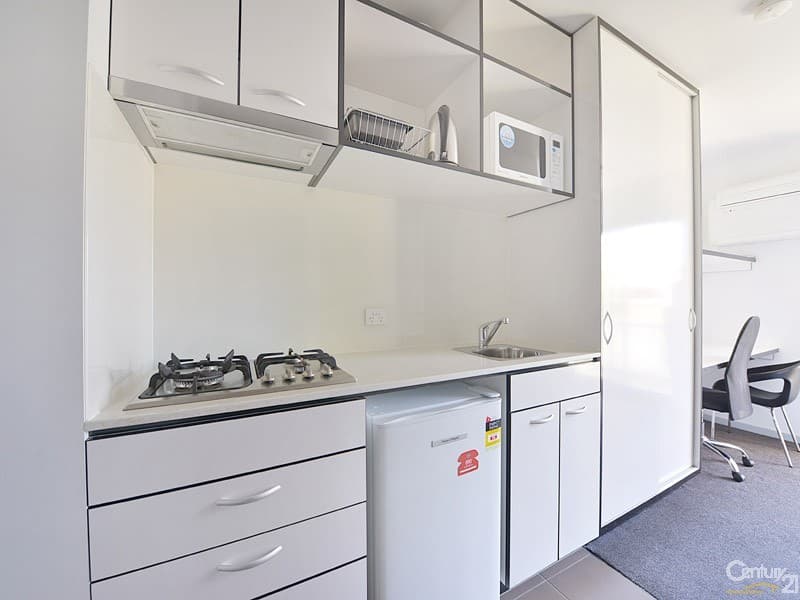 G08/1726 Dandenong Road, Clayton, VIC, 3168, Clayton - Thumbnail 2