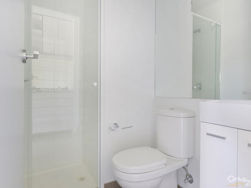 G08/1726 Dandenong Road, Clayton, VIC, 3168, Clayton - Thumbnail 4